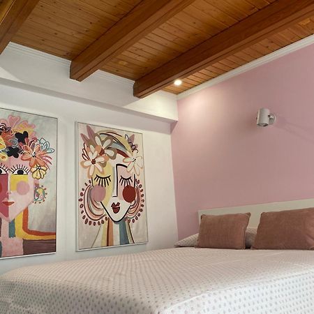 Room4You Puerto del Carmen  Extérieur photo