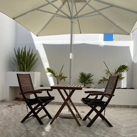Room4You Puerto del Carmen  Extérieur photo