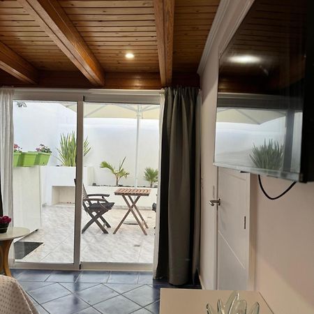 Room4You Puerto del Carmen  Extérieur photo
