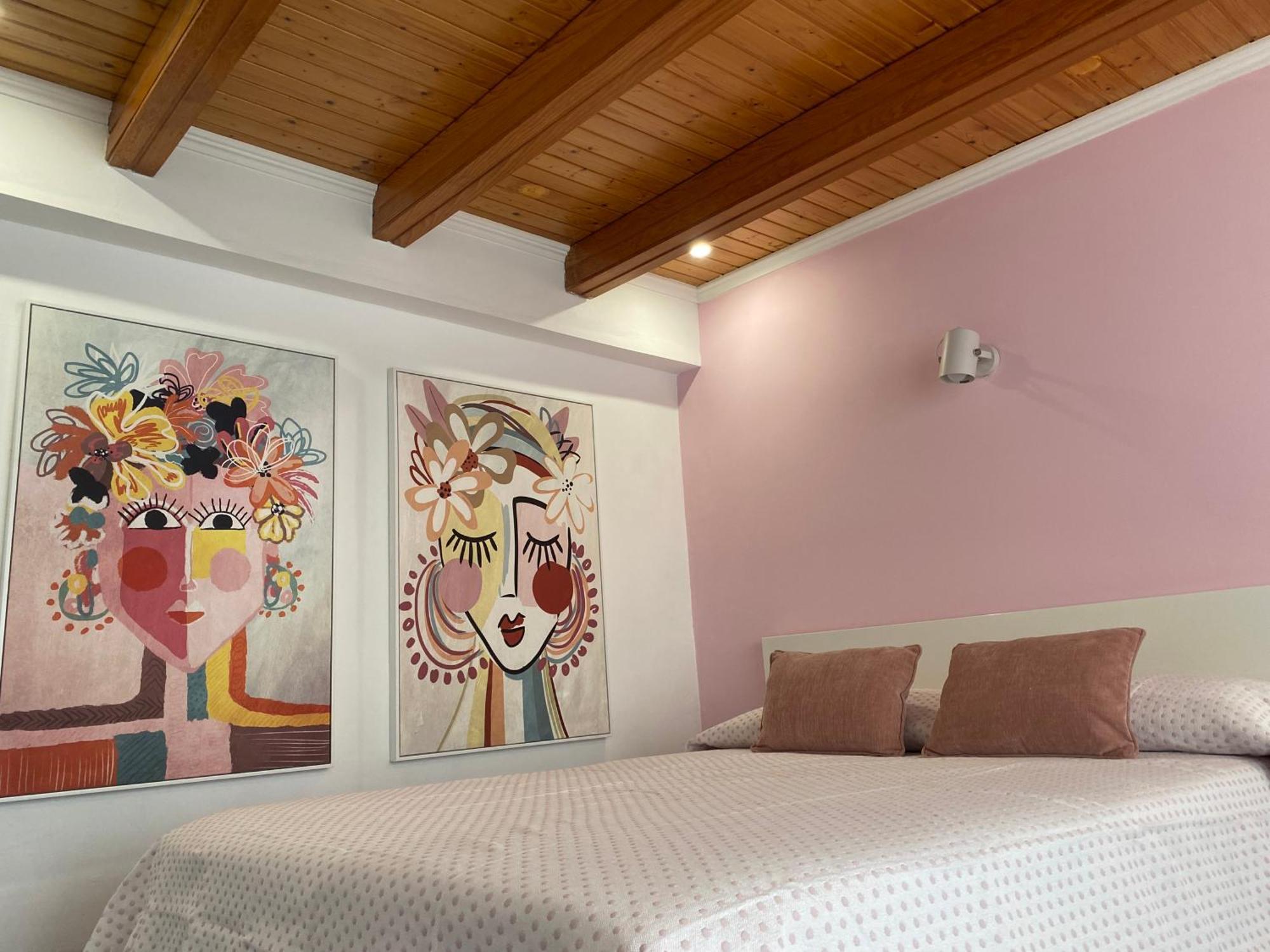 Room4You Puerto del Carmen  Extérieur photo