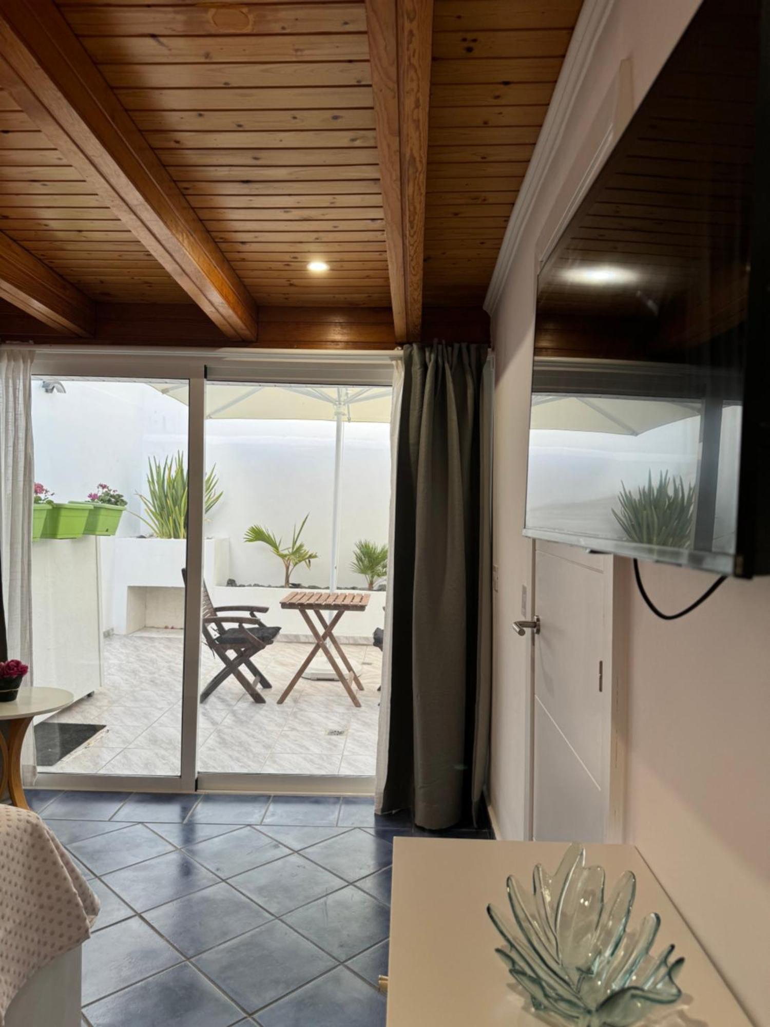 Room4You Puerto del Carmen  Extérieur photo