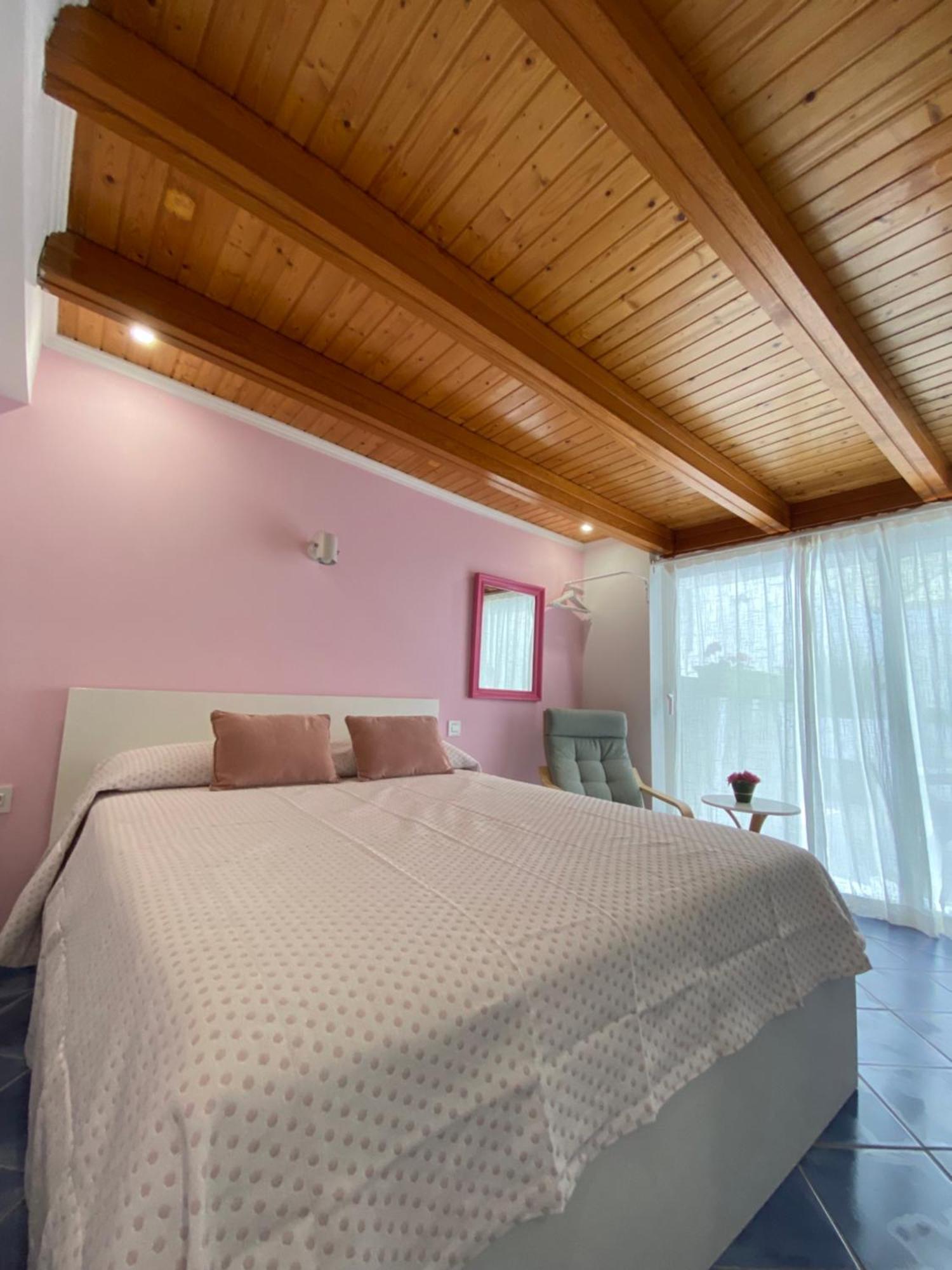 Room4You Puerto del Carmen  Extérieur photo