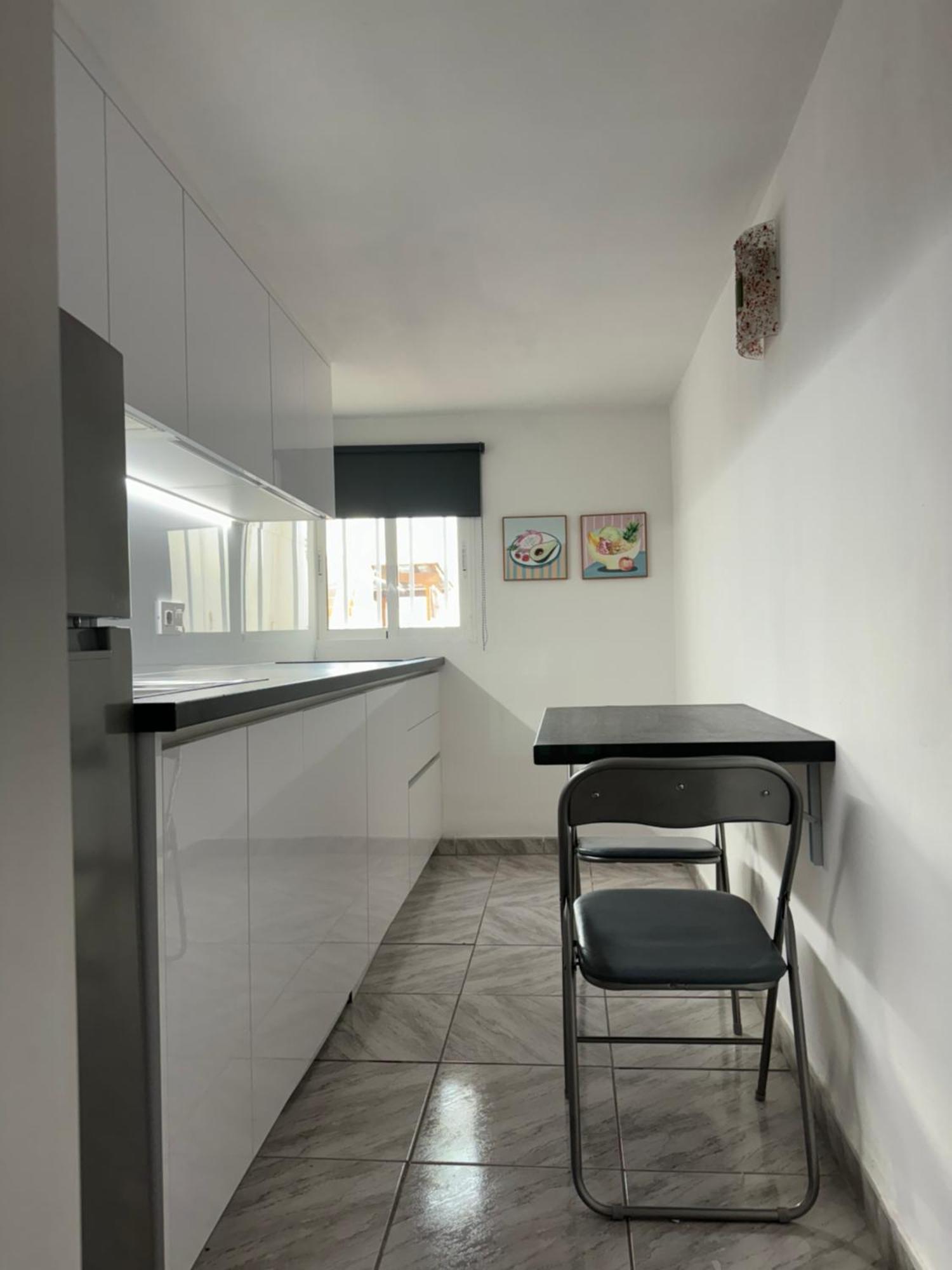 Room4You Puerto del Carmen  Extérieur photo